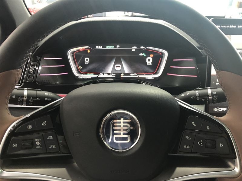 微信图片_20210511115354.jpg