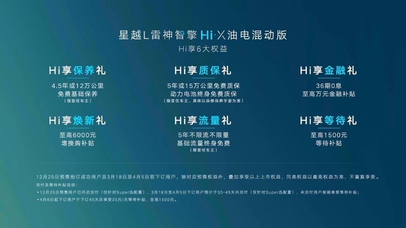 微信截图_20220331093743_副本.jpg