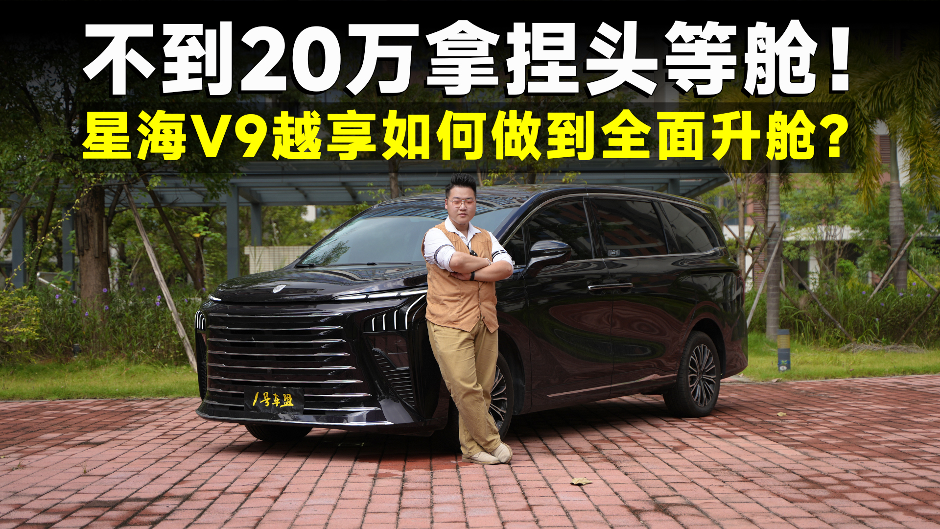 yԇح20fi40fܣ_ǺV9œ