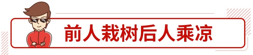 为什么SUV成了各大车企的“摇钱树”？