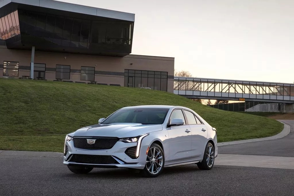 ԃr(ji)ȡпg߀棬@Щ2020ڴ܇᣿