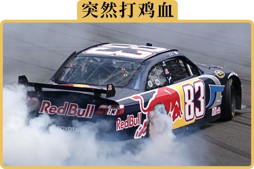 你真的懂什么是涡轮介入吗
