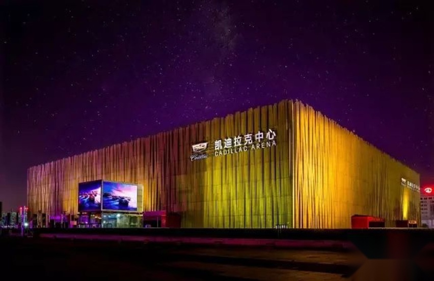 上市不到3月就降了10万！这款要啥有啥的豪车怎么了？
