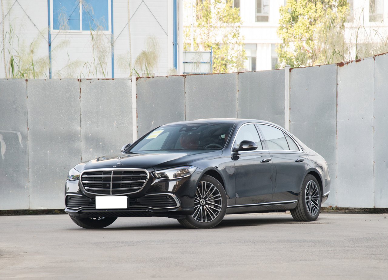 �����˺��y�ӱܵ��x�񣬱��YS 450 eL��130�f�I�����棡