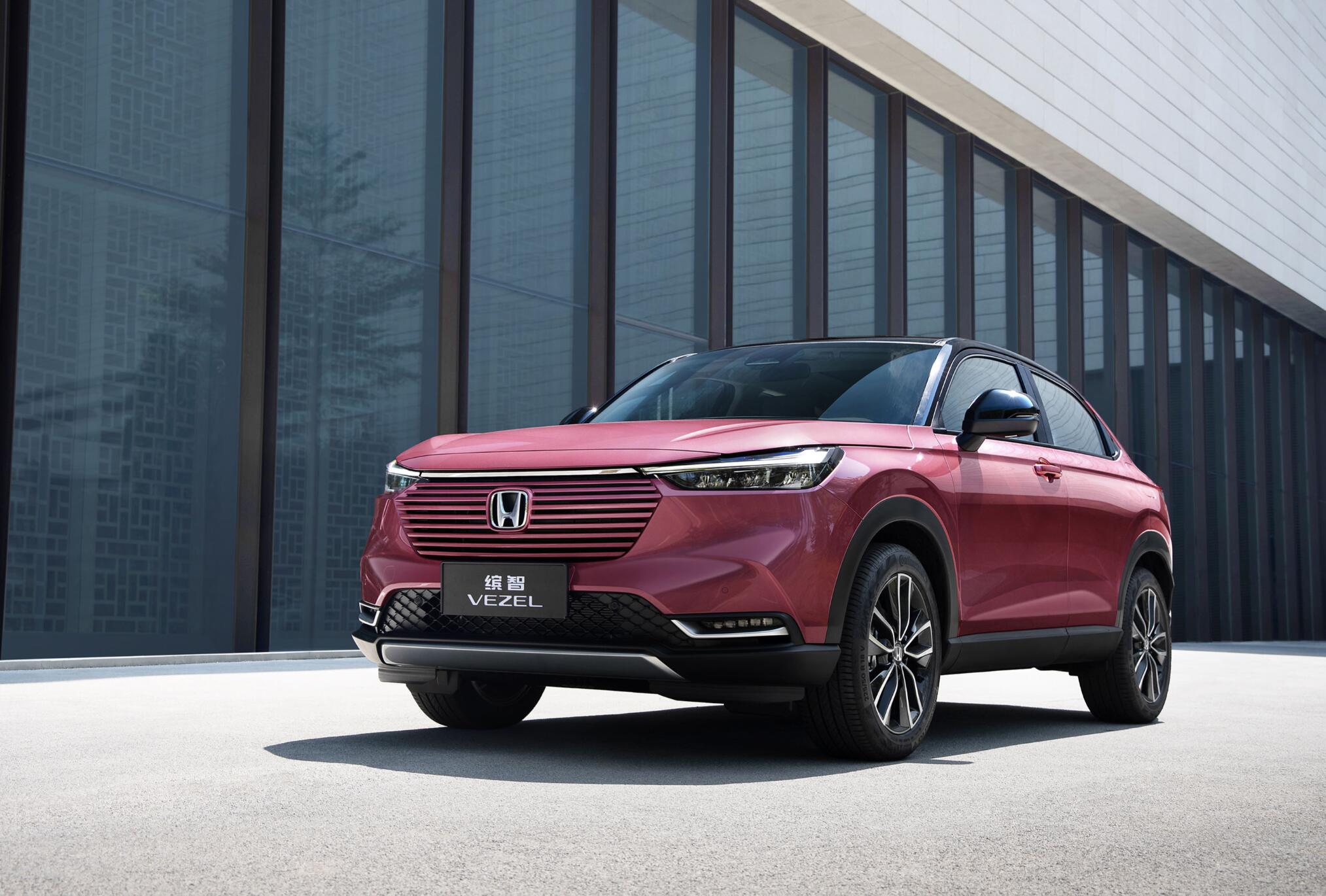 7��С��SUV���������仯�� ԪUP������Խ