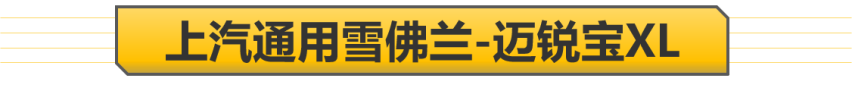 手握20W现金，选SUV还是轿车？四款高性价比家用车推荐