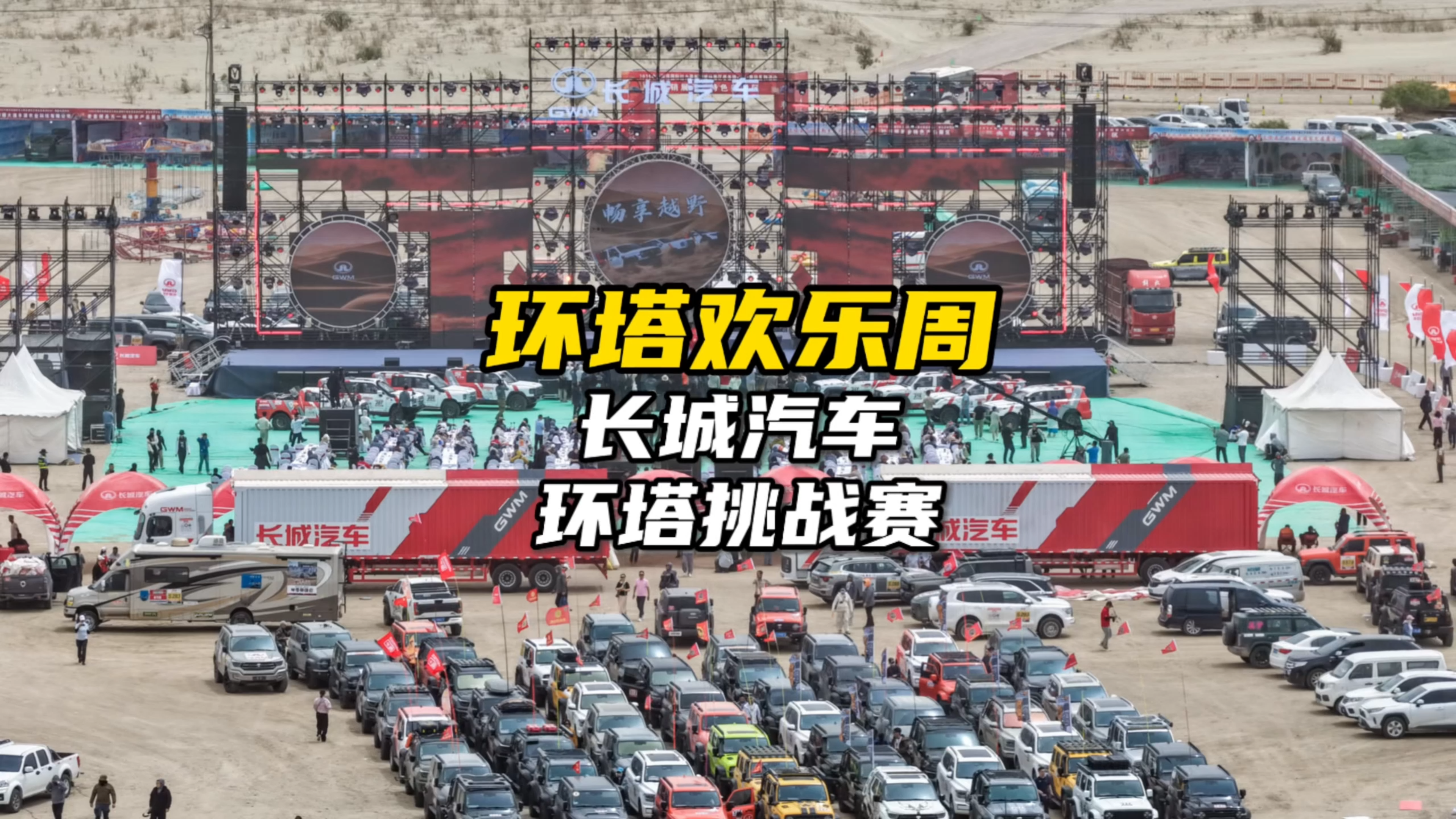 ِY(ji)L(zhng)ǡ^m(x)h(hun)l(f)Ї(gu)ׂ(g)ԽҰּܷ(j)(bio)(zhn)