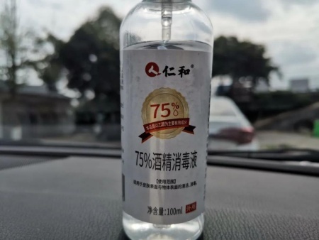 消费者不买车的原因，是因为实行国六排放标准？
