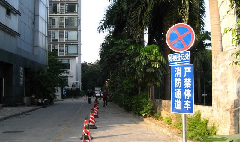不管是想买轿车还是SUV，这几招都能帮你省不少钱！