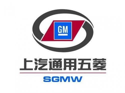 汽车圈里的江湖故事 有人暴涨192% 有人狂跌50% 差啥？