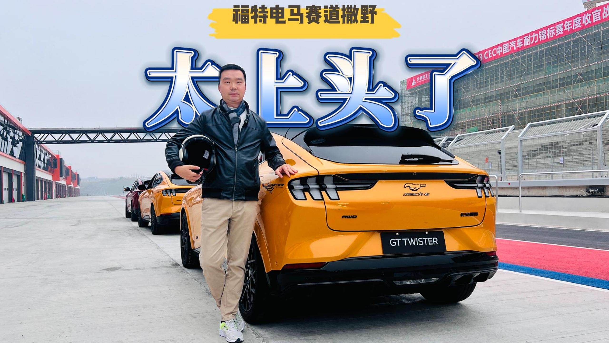 ِԇ{2024R҂ǷRһǸ