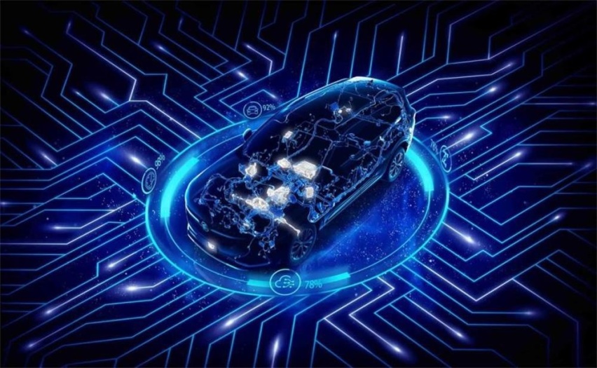 矩阵即将成型 别克昂科威PLUS 6月19日上市