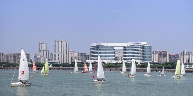 厦门打卡之旅,体验风神奕炫非凡魅力