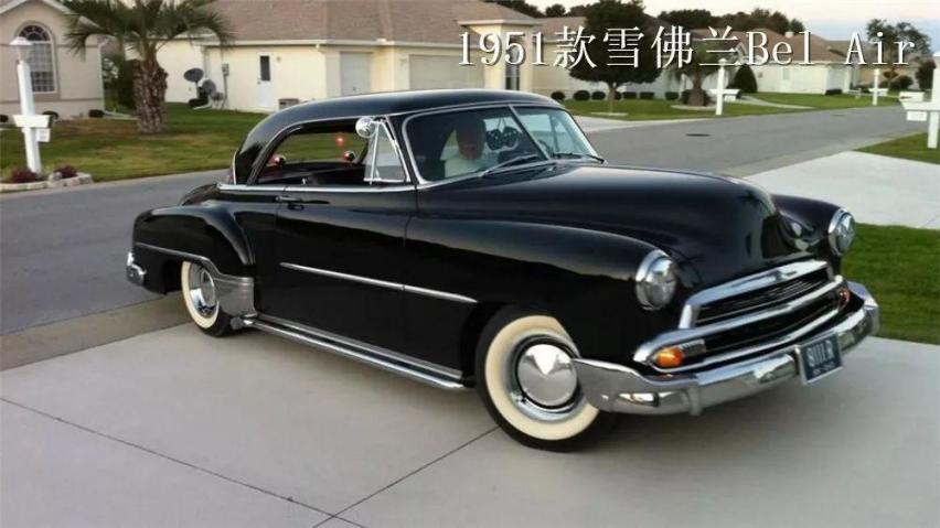 是什么把Hardtop风给吹散了？