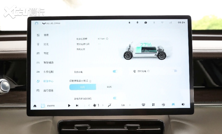 星光L自驾怎么样？车主两周深度体验，10万级大六座真好用