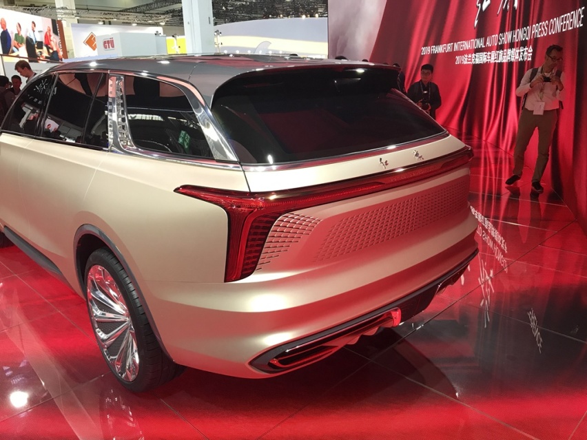autohomecar__ChsEkF13jOGAYYdiAGayQ_3jyt4362