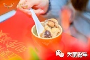 五菱有你 如虎添翼 | 翼起寻味中国年 鹭岛年味活动圆满举行