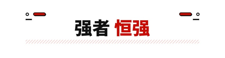 理想L9对标库里南？一上市直接破万辆，订单挤爆服务器