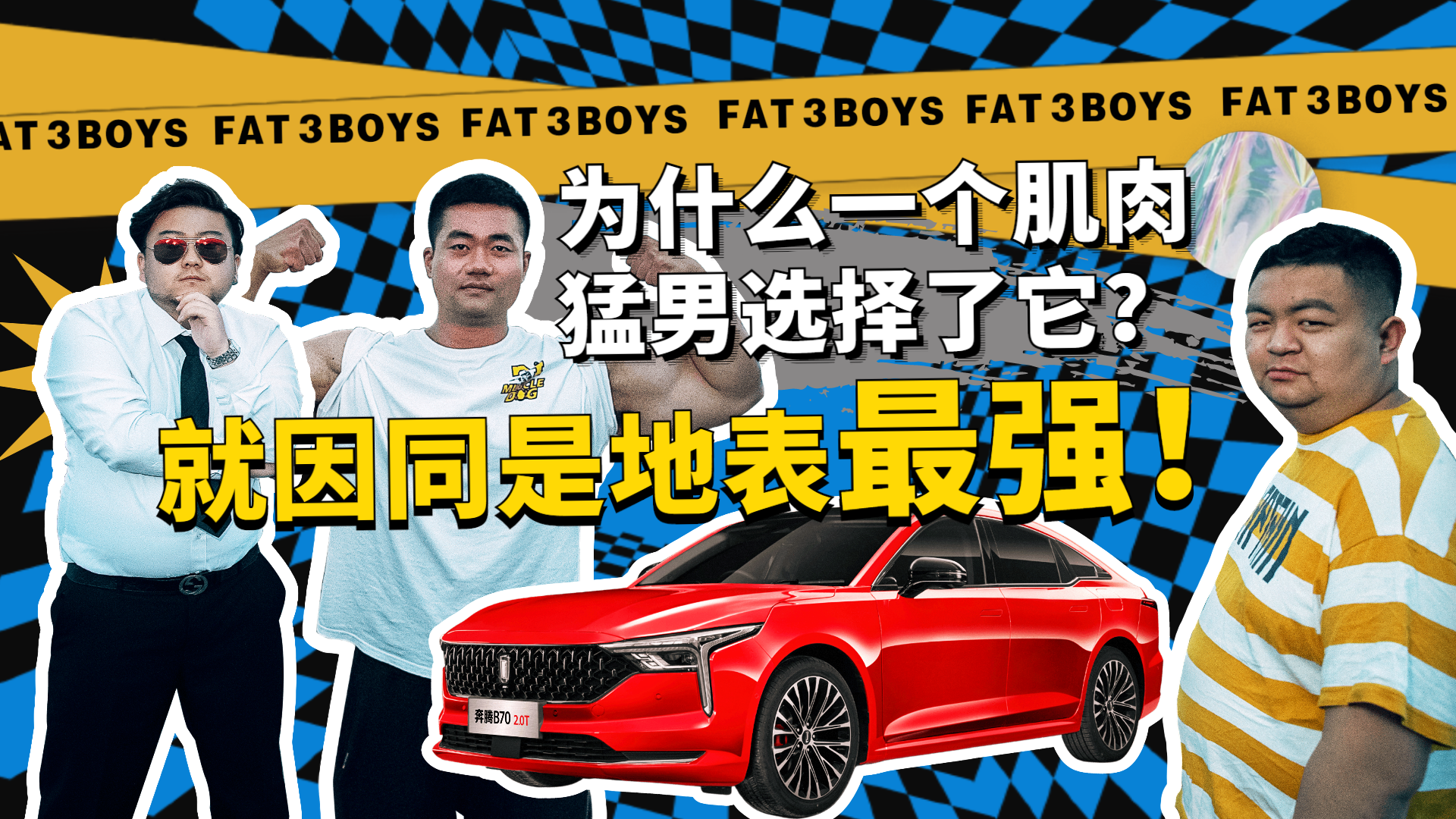 ʲôһxͬǵر£