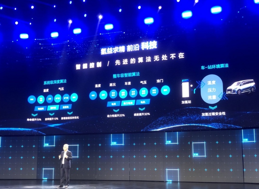 专业的事交给专业的人，打造MPV这活儿，给上汽大通MAXUS
