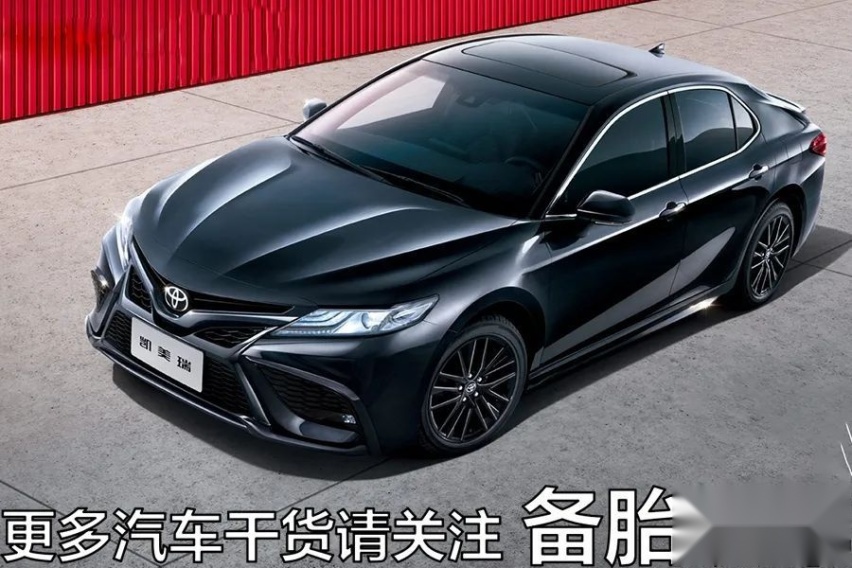 多花几万块买混动车，有哪3个体验提升的地方