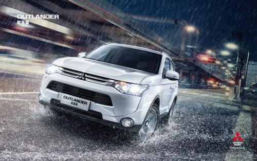 预算落地15-20万，来看一下这6款轿车和suv！