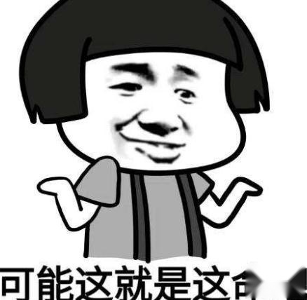 车主调查：长城炮拖车钩断裂召回后续，4S店是否履行了职责？