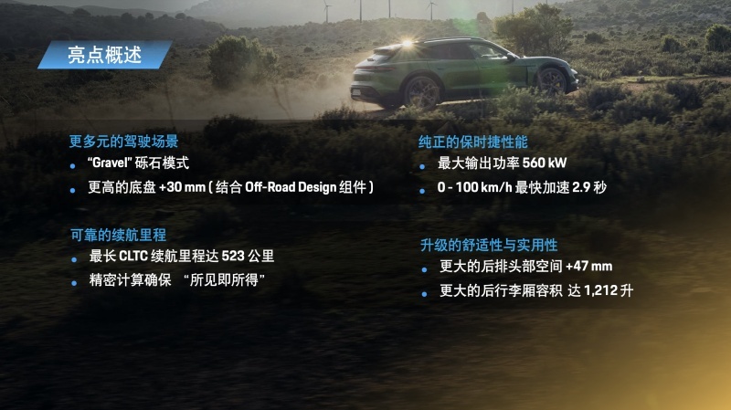 微信图片_20220427203151.png