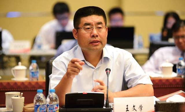 河北省“富豪”排行榜，长城汽车魏建军第三，第一坐拥700亿