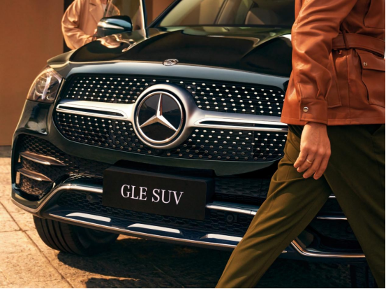 ��69.98�f��2022��YGLE��ʽ����