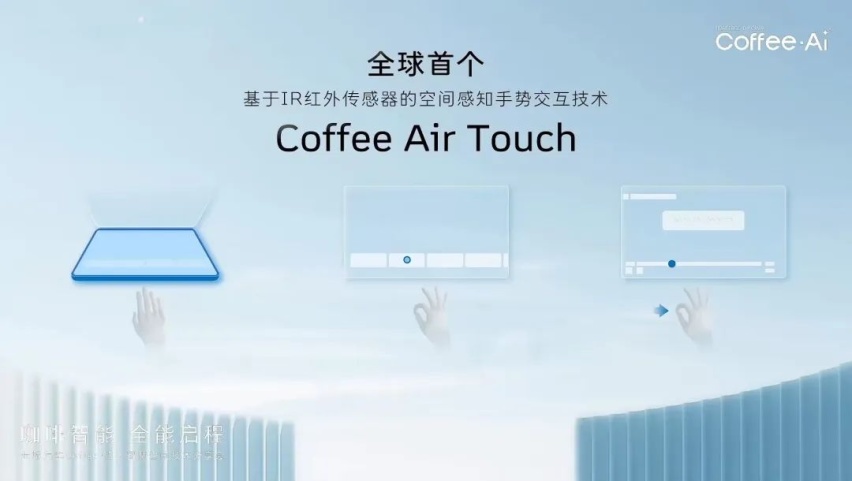 大六座SUV哪家强，蓝山是端到端的大魔王！
