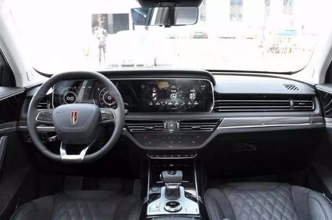 20万以内有性格的国产SUV，瞧瞧这三款