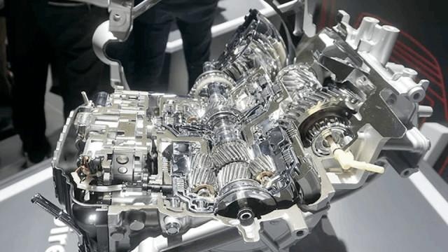 解析丰田汉兰达380T：用2.0T发动机却与混动同价，为什么？
