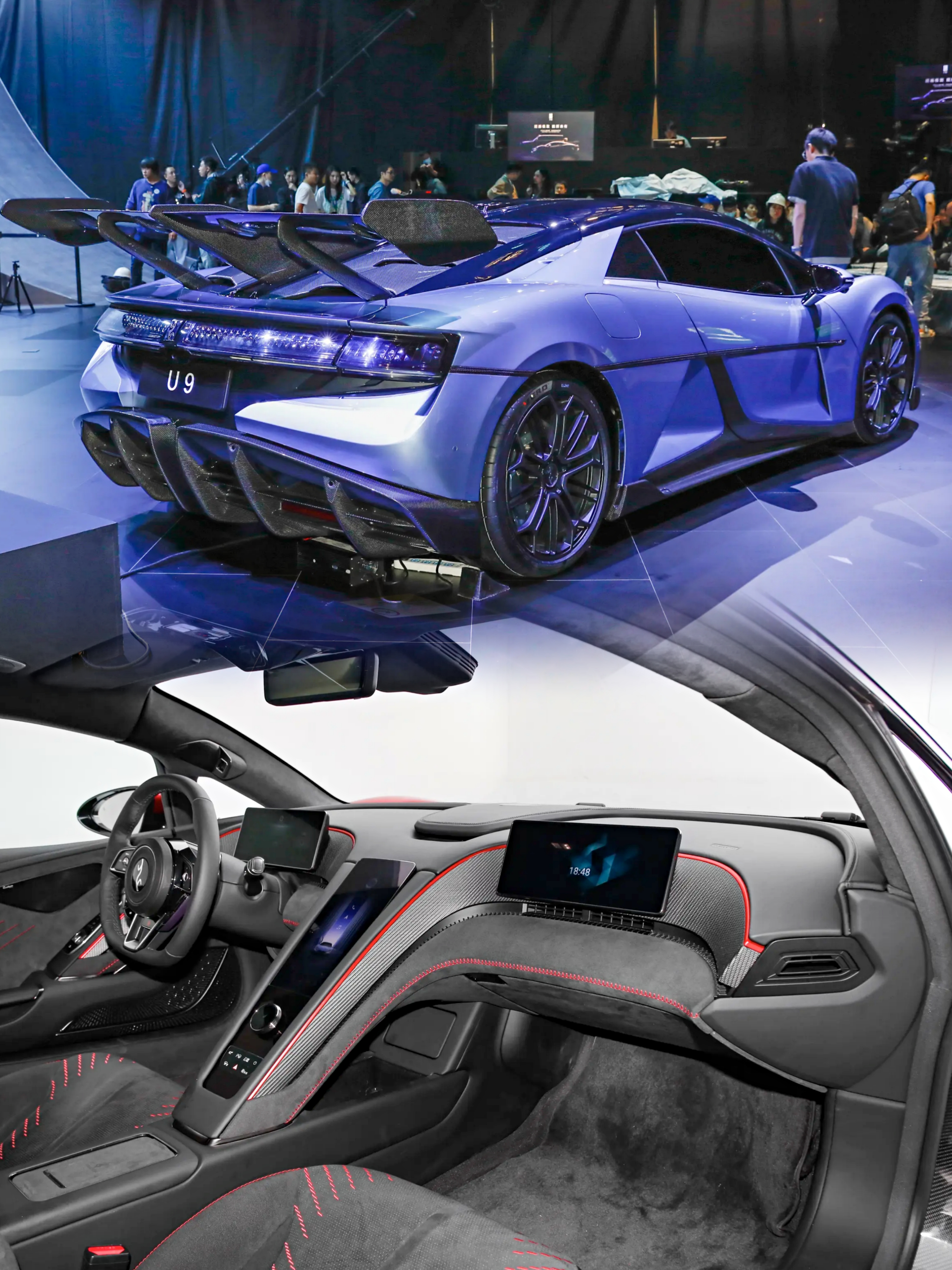 ֱӳԽFٶȣU9ߕr٣a(chn)܇rˣ