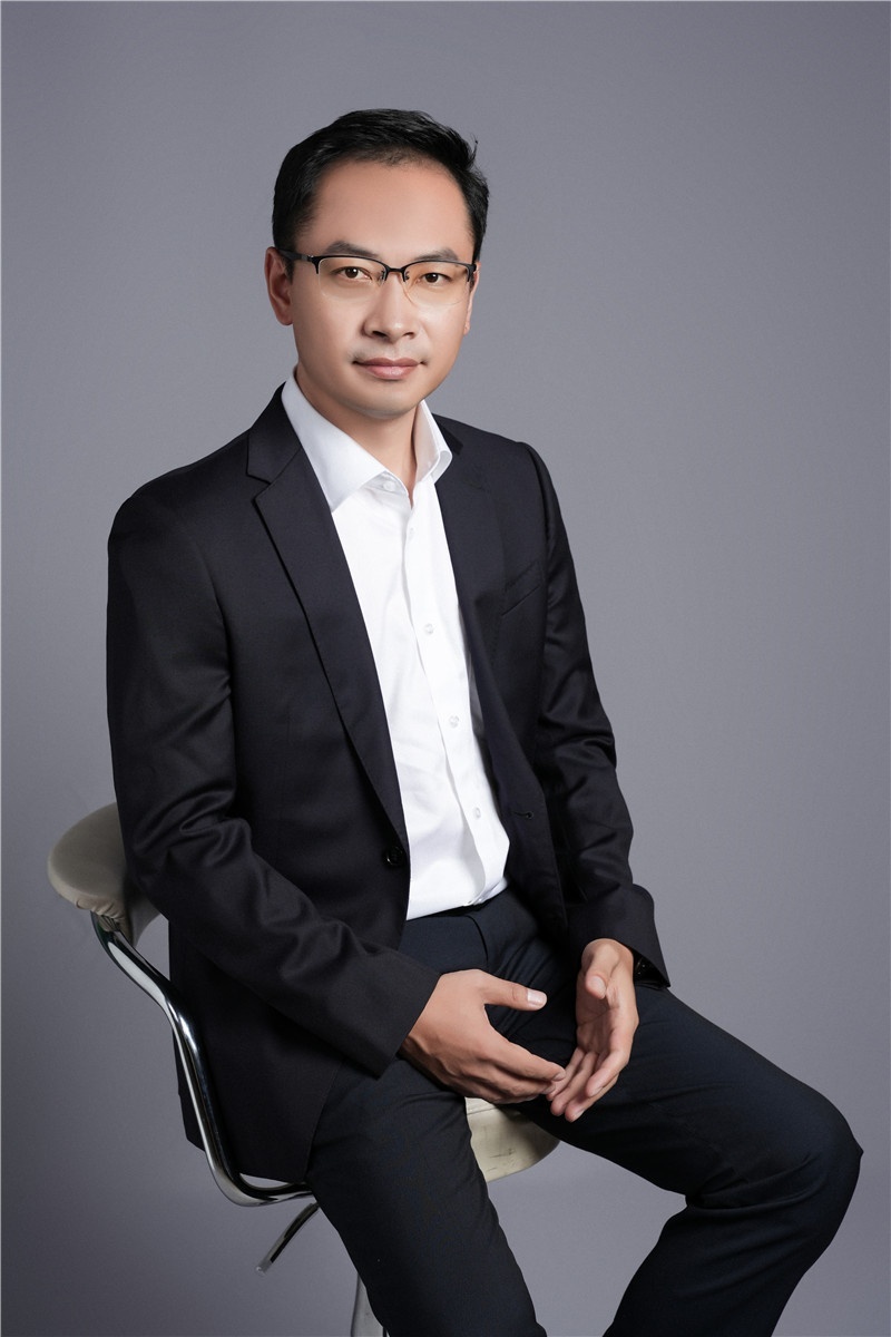 长城炮：让世界听到中国皮卡铿锵有力的奋进之音