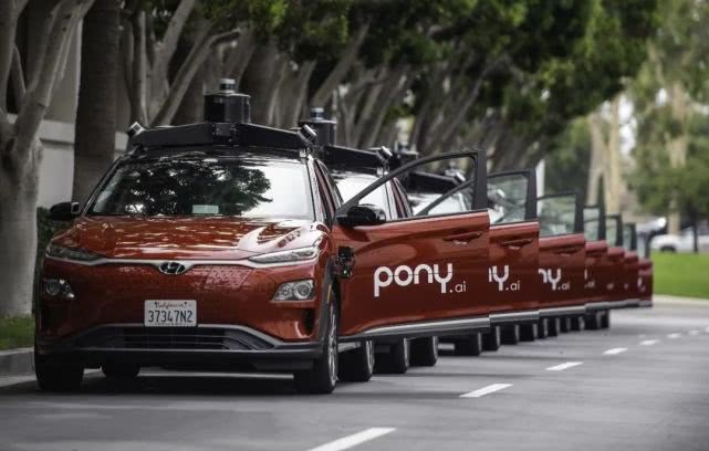 老黄硬核厨房：一个构架搞定所有级别自动驾驶，A100 GPU