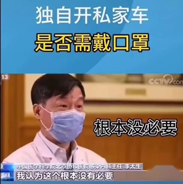 不用摇号，没有续航焦虑！智能、强劲、高颜值的它有你想要的一切