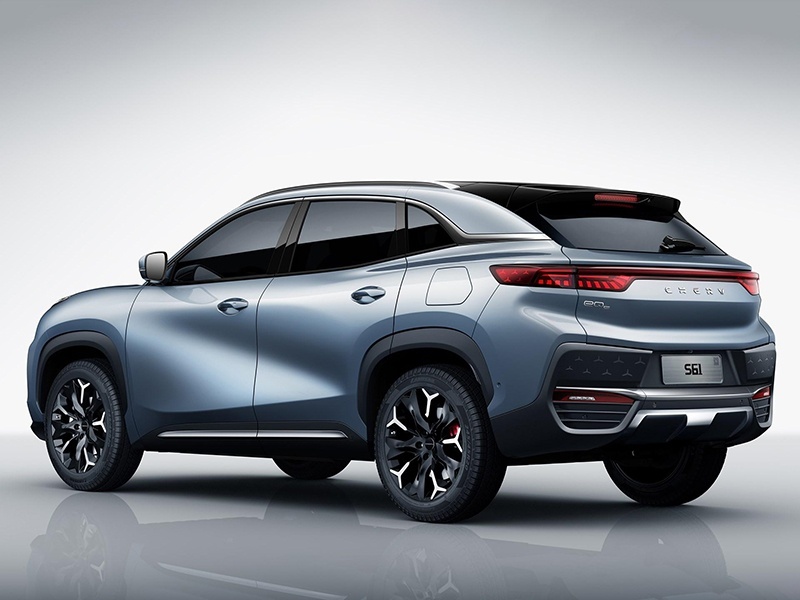 autohomecar__ChsEmV8NKwSAN-oSAAQWJ3BLEHQ082.jpg