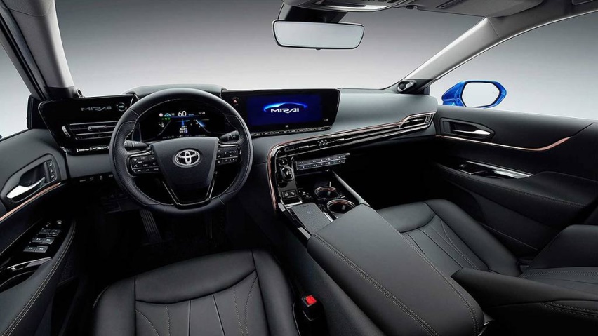 autohomecar__ChsEfV2f2ReAChpmAAIovs19wYs135.jpg