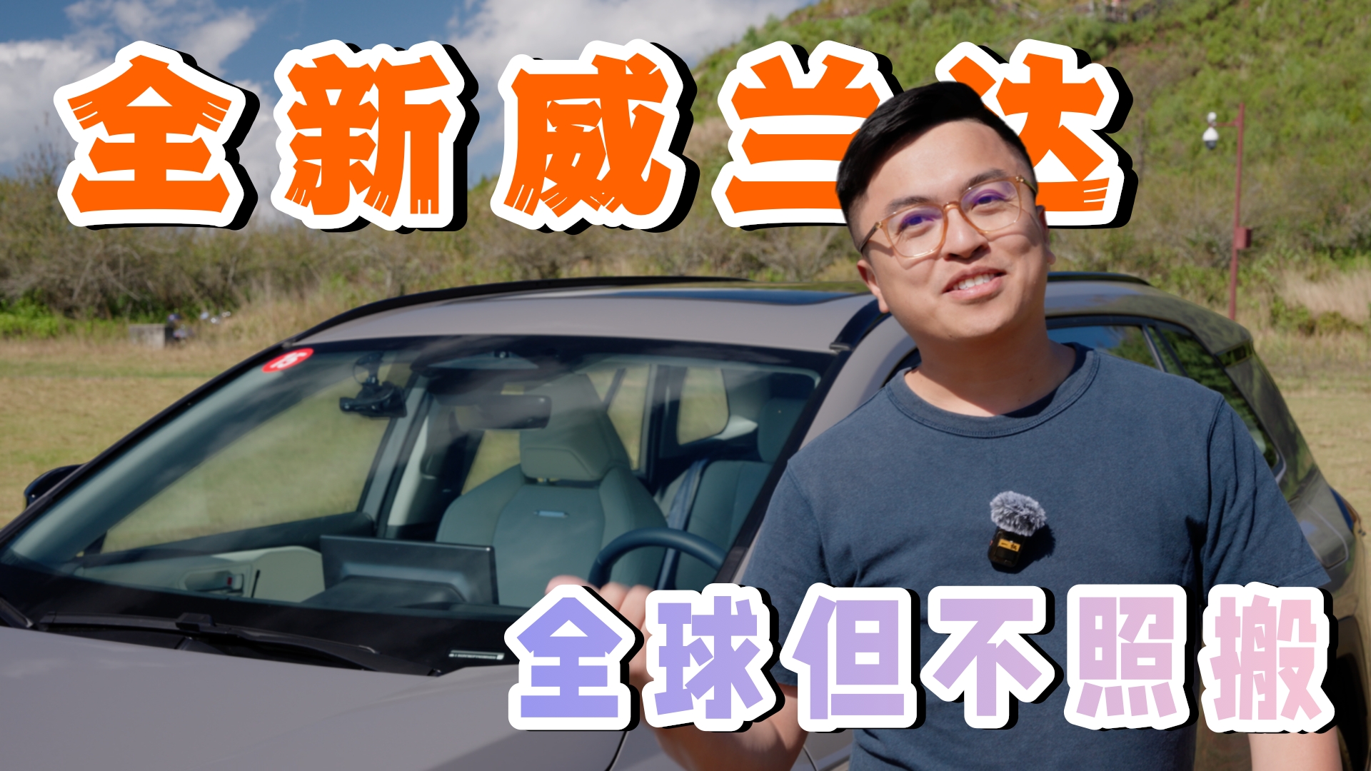 ȫ��汾�����Ժ� �����������ܸ��������ǣ�