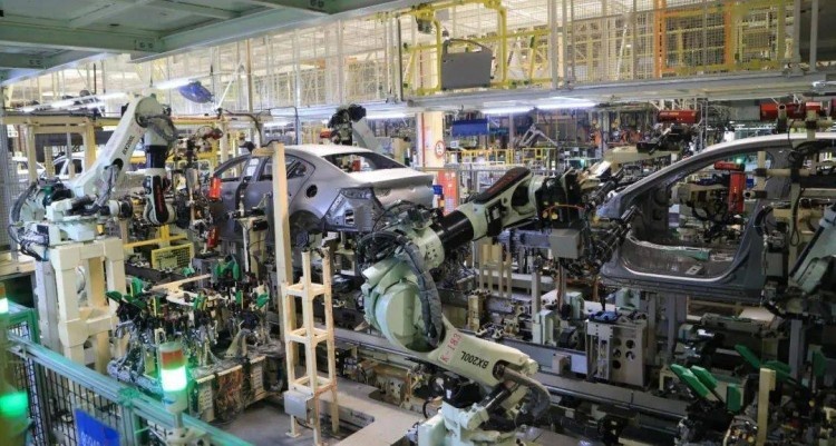 以人为本 深耕细作，全新MAZDA3深刻诠释了马自达的造车之
