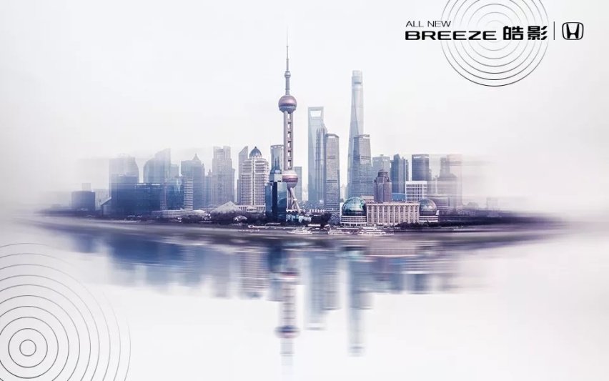 陈述时分 | 颜值和才华，你要哪一个？