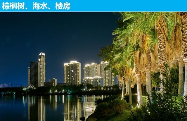 打卡厦门——好车,美景,幸福生活