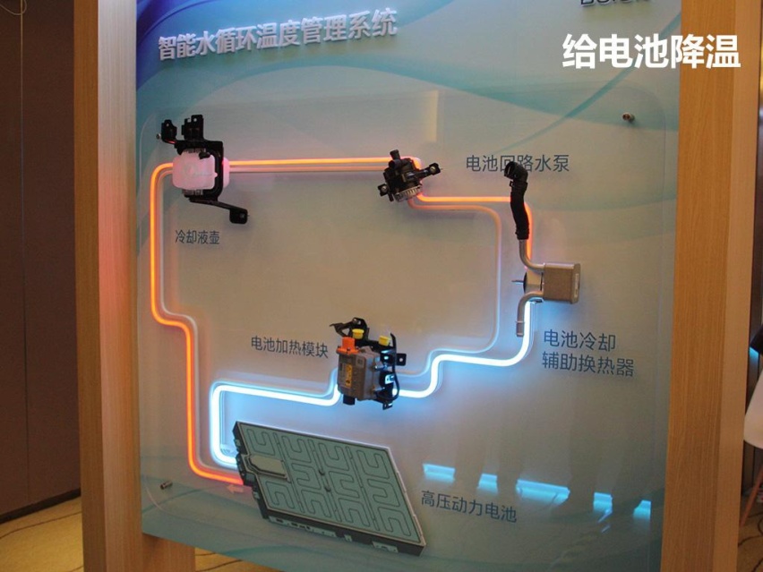 不只是提升续航那么简单，苑叔试驾别克微蓝410km版