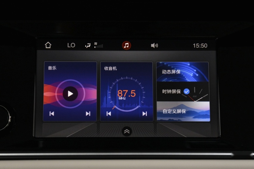 五菱佳辰举起价格屠刀，传祺M6和大通G50害怕了吗？