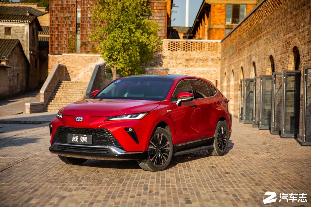 30fISﲻһǝhm_SUPRAͬǰĘ²l