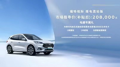 微信图片_20210612182458.jpg