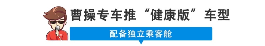 【新闻】多款德系新车谍照曝光，啥价位都有！