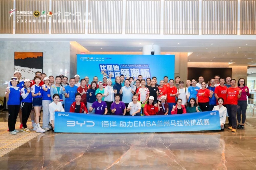 增配不加价续航再升级 比亚迪2025款海豚上市 售价9.98-12.9