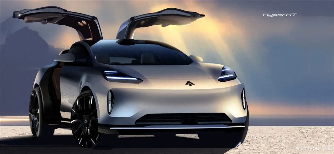 ���iչ���ˑB����KHT�b��һ���t���T�����ݾ��A��